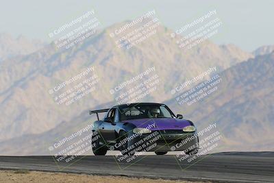 media/Mar-30-2025-Pro Autosports (Sun) [[34ff8f16e0]]/3-Orange Group/Session 1 (Turn 9)/